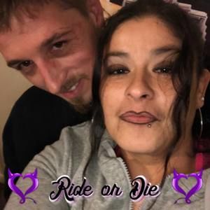 Meet your Posher, Scooter